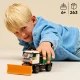 LEGO City 60490 Sněžný pluh