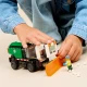 LEGO City 60490 Sněžný pluh