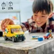 LEGO City 60500 Dodávka LEGO®