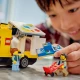 LEGO City 60500 Dodávka LEGO®