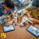 LEGO City 60502 Letiště s letadlem