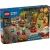 LEGO City 60510 Adventní kalendář 2026