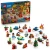 LEGO City 60510 Adventní kalendář 2026