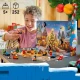 LEGO City 60510 Adventní kalendář 2026