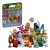 LEGO minifigurky 71053 Séria Shrek