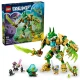 LEGO Disney 71508 Liščí robotický strážce