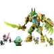 LEGO Disney 71508 Liščí robotický strážce