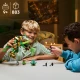 LEGO Disney 71508 Liščí robotický strážce
