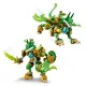 LEGO Disney 71508 Liščí robotický strážce