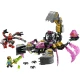 LEGO Disney 71513 Škorpioní rypadlo z nočních můr