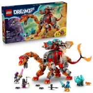 LEGO Disney 71514 Dinosauří stíhačka