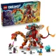 LEGO Disney 71514 Dinosauří stíhačka