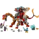 LEGO Disney 71514 Dinosauří stíhačka