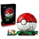 LEGO Pokémon 72154 Pokébal Kultovní Trenérské okamžiky 2272154