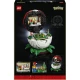 LEGO Pokémon 72154 Pokébal Kultovní Trenérské okamžiky 2272154