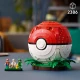 LEGO Pokémon 72154 Pokébal Kultovní Trenérské okamžiky 2272154