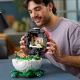 LEGO Pokémon 72154 Pokébal Kultovní Trenérské okamžiky 2272154