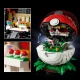 LEGO Pokémon 72154 Pokébal Kultovní Trenérské okamžiky 2272154