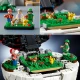 LEGO Pokémon 72154 Pokébal Kultovní Trenérské okamžiky 2272154