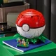 LEGO Pokémon 72154 Pokébal Kultovní Trenérské okamžiky 2272154