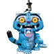 LEGO KPop Demon Hunters 72537 Tygr Derpy a pták Sussie