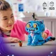 LEGO KPop Demon Hunters 72537 Tygr Derpy a pták Sussie
