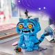 LEGO KPop Demon Hunters 72537 Tygr Derpy a pták Sussie