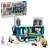 LEGO Já, padouch 4 75581 Mimoni a hudební párty autobus