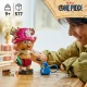 LEGO 75643 Tony Tony Chopper