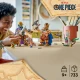 LEGO 75644 Dorry vs. Brogy – Obři ze Zahrádky