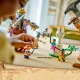 LEGO 75644 Dorry vs. Brogy – Obři ze Zahrádky