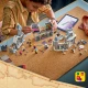 LEGO 75645 Bitva na Bubnovém hradě