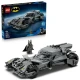 LEGO DC Batman 76331 Batman vs. Superman™ Batmobil