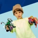 LEGO Marvel 76338 Bitva robotů: Spider-Man vs. Doc Ock