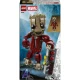 LEGO MARVEL 76341 Groot v kombinéze Plenitelů