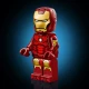 LEGO Marvel 76344 Iron Man Mark 3: sběratelská edice