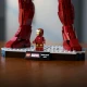 LEGO Marvel 76344 Iron Man Mark 3: sběratelská edice
