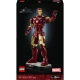 LEGO Marvel 76344 Iron Man Mark 3: sběratelská edice