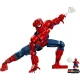 LEGO Marvel 76346 Figurka hrdiny: Spider-Man
