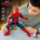 LEGO Marvel 76346 Figurka hrdiny: Spider-Man