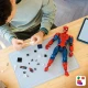 LEGO Marvel 76346 Figurka hrdiny: Spider-Man