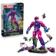 LEGO Marvel 76348 Avengers Doomsday Velkolepá bitva 2276348