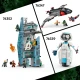 LEGO Marvel 76348 Avengers Doomsday Velkolepá bitva 2276348