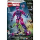 LEGO Marvel 76348 Avengers Doomsday Velkolepá bitva 2276348