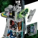 LEGO Marvel 76352 Avengers Doomsday Nová věž Avengerů 2276352