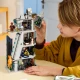 LEGO Marvel 76352 Avengers Doomsday Nová věž Avengerů 2276352