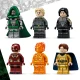 LEGO Marvel 76352 Avengers Doomsday Nová věž Avengerů 2276352