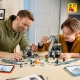 LEGO Marvel 76352 Avengers Doomsday Nová věž Avengerů 2276352