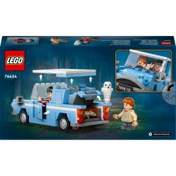 LEGO Harry Potter 76424 Létající auto Ford Anglia™