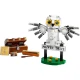 LEGO Harry Potter: Hedvika na Privátní cestě 4